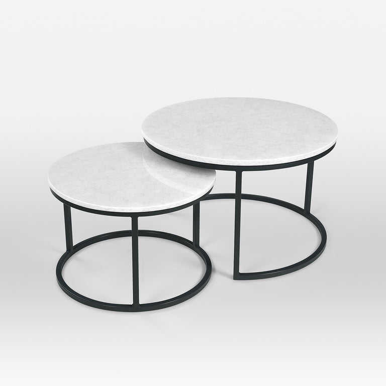 Lade das Bild in den Galerie-Viewer, #40757340242081
