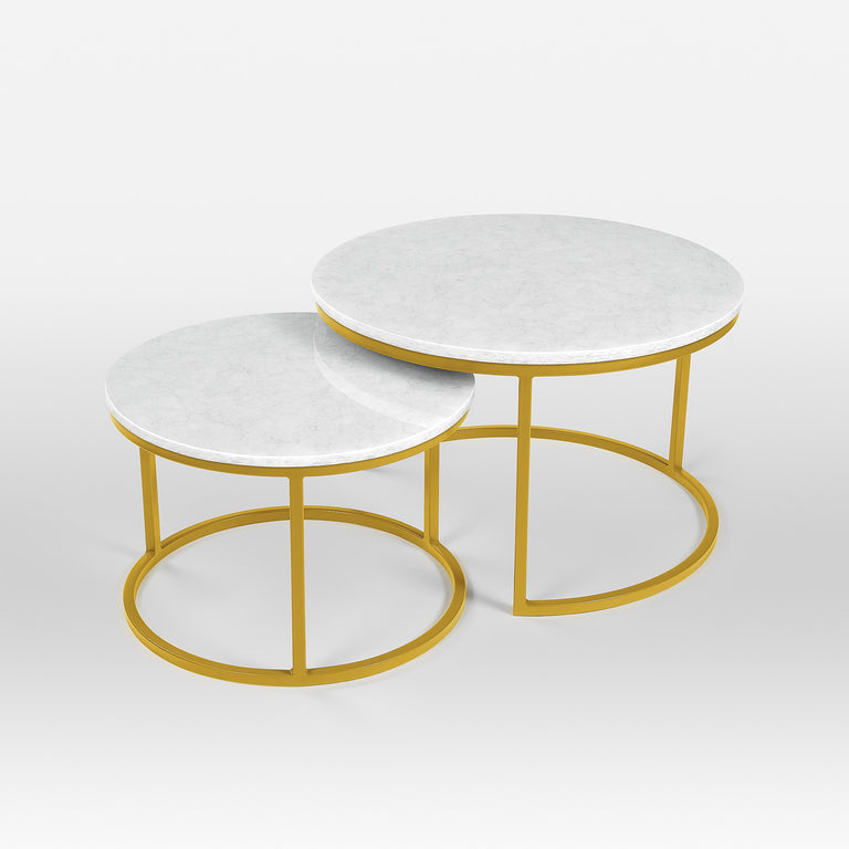 Lade das Bild in den Galerie-Viewer, #40757211725985
