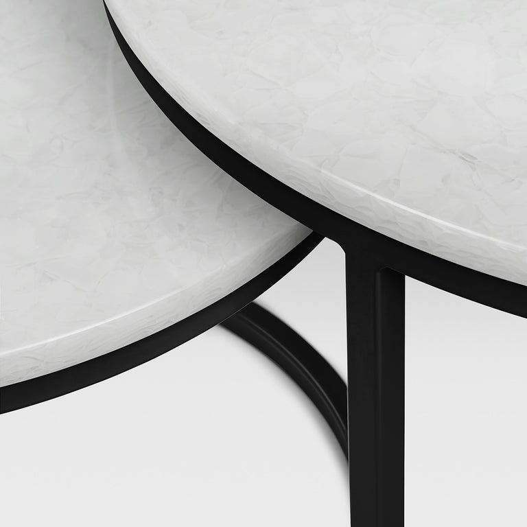 Lade das Bild in den Galerie-Viewer, #40757340242081
