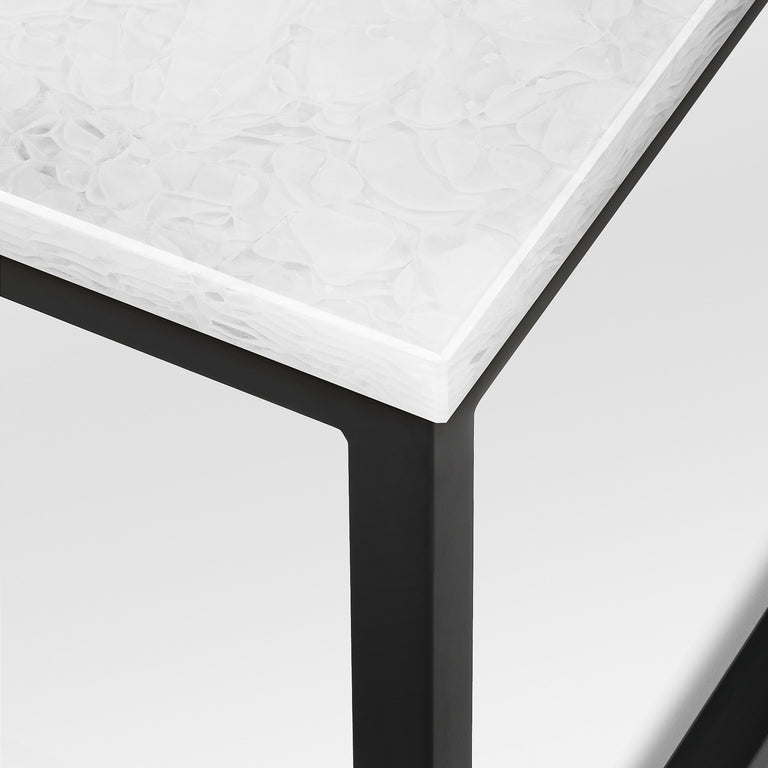 Lade das Bild in den Galerie-Viewer, #35867055915169
