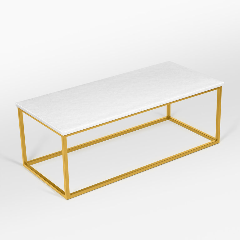 Lade das Bild in den Galerie-Viewer, #40829224419489
