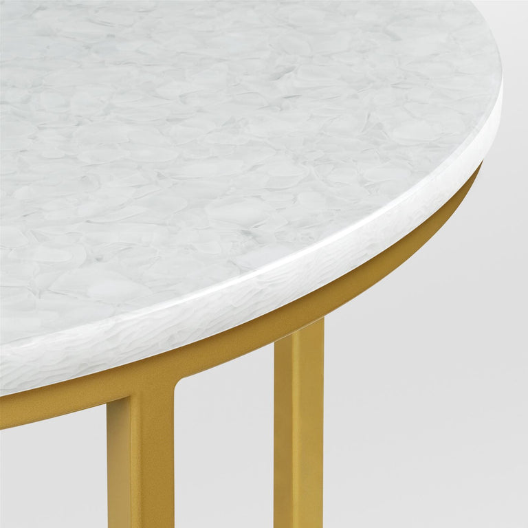 Lade das Bild in den Galerie-Viewer, #40919264592033
