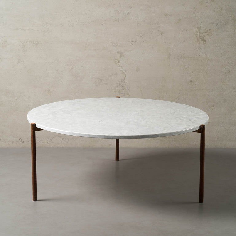 Lade das Bild in den Galerie-Viewer, #42480101523708#44975080440076#42155357405436
