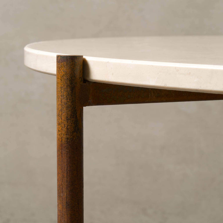 Lade das Bild in den Galerie-Viewer, #44975079981324#42480100770044#42155357176060
