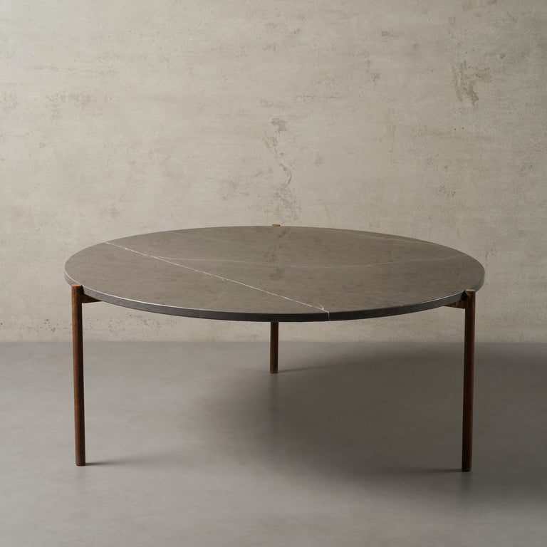 Lade das Bild in den Galerie-Viewer, #44975080177932#42480101130492#42155357274364
