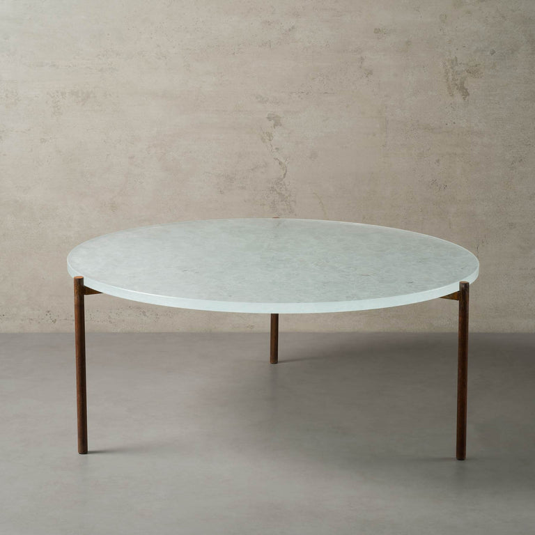 Lade das Bild in den Galerie-Viewer, #42206232477948#42533291393276
