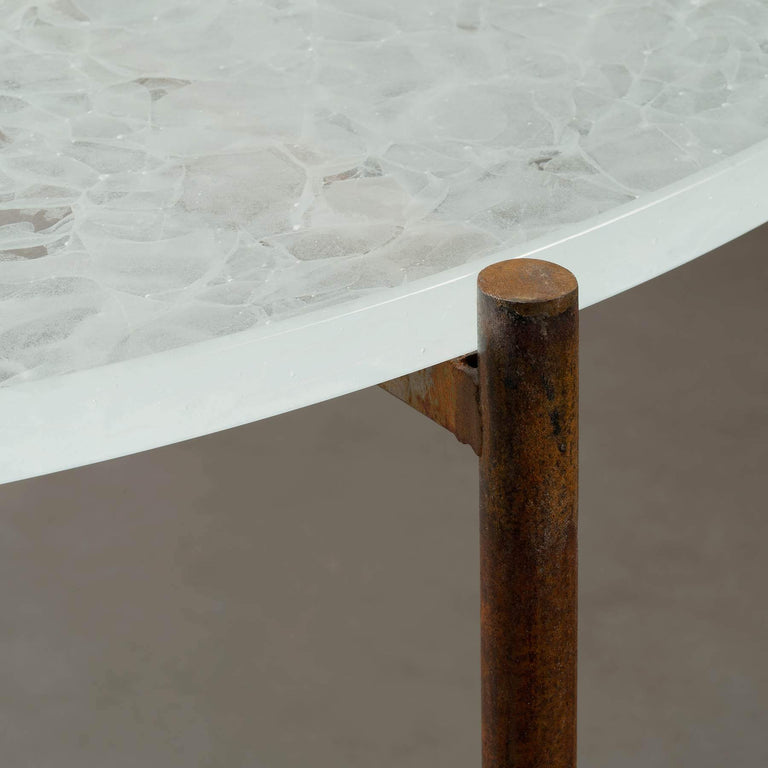 Lade das Bild in den Galerie-Viewer, #42206232477948#42533291393276
