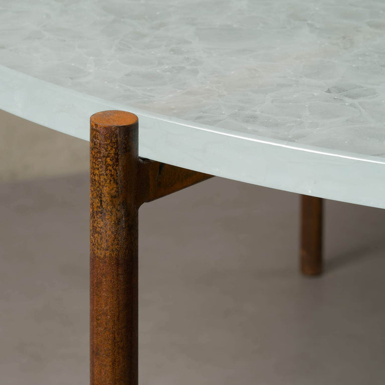 Lade das Bild in den Galerie-Viewer, #42206232477948#42533291393276
