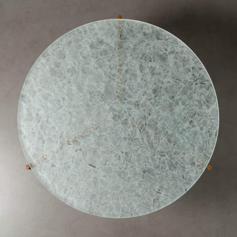 Lade das Bild in den Galerie-Viewer, #42206232477948#42533291393276
