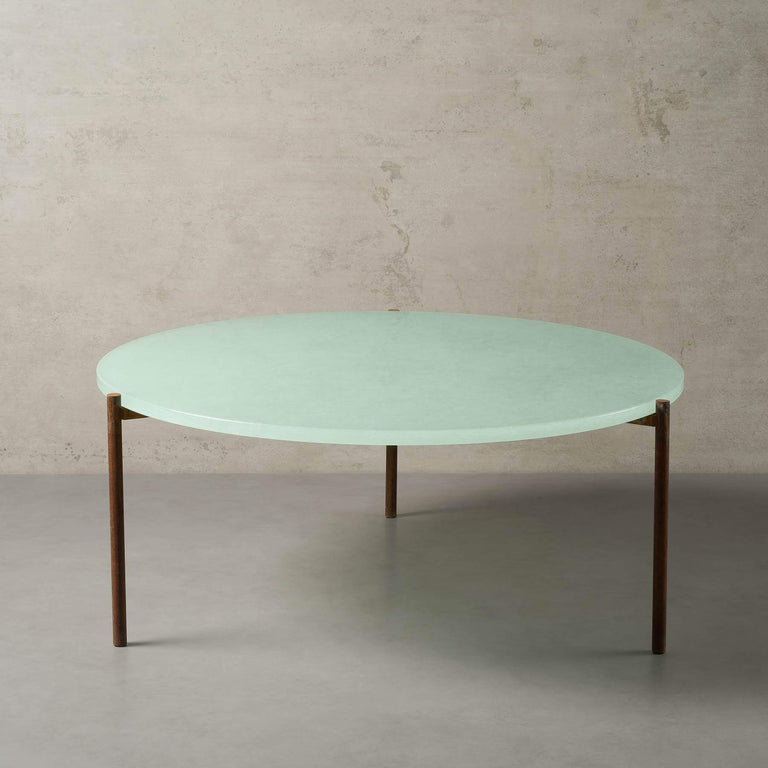 Lade das Bild in den Galerie-Viewer, #42206232543484#42533291458812
