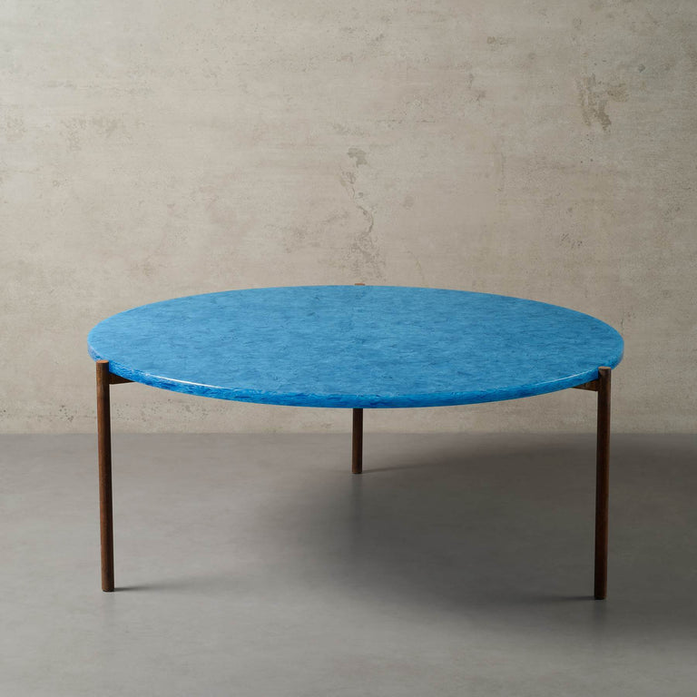 Lade das Bild in den Galerie-Viewer, #42206232641788#42533291557116
