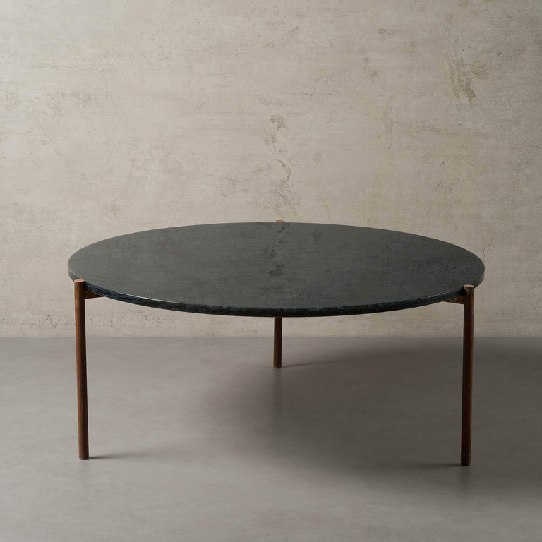 Lade das Bild in den Galerie-Viewer, #42206232707324#42533291622652
