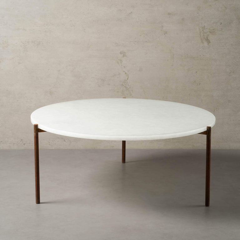 Lade das Bild in den Galerie-Viewer, #42206232510716#42533291426044
