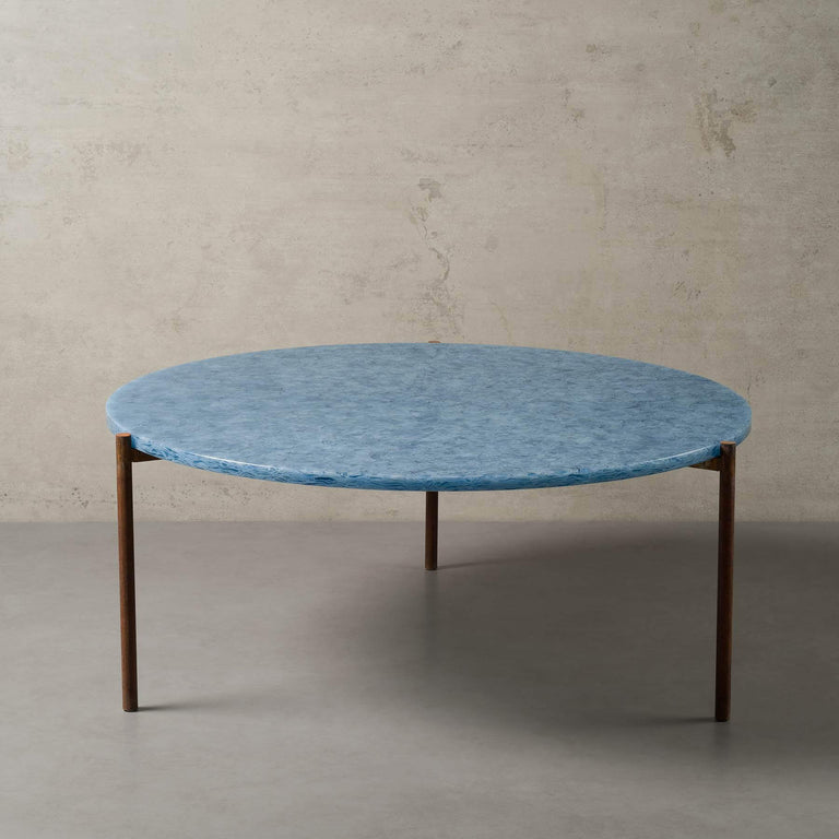 Lade das Bild in den Galerie-Viewer, #42206232609020#42533291524348
