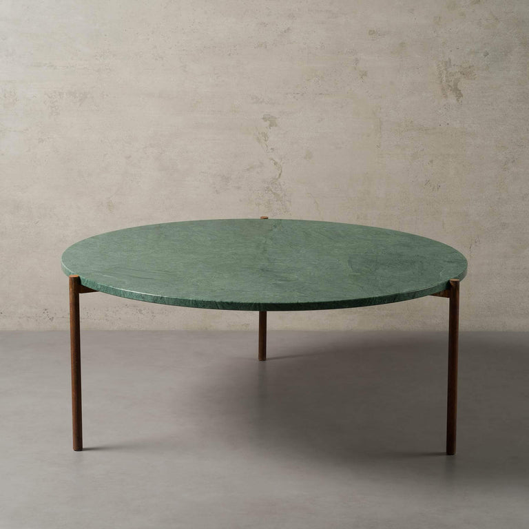 Lade das Bild in den Galerie-Viewer, #42155357438204#42480101622012#44975080505612
