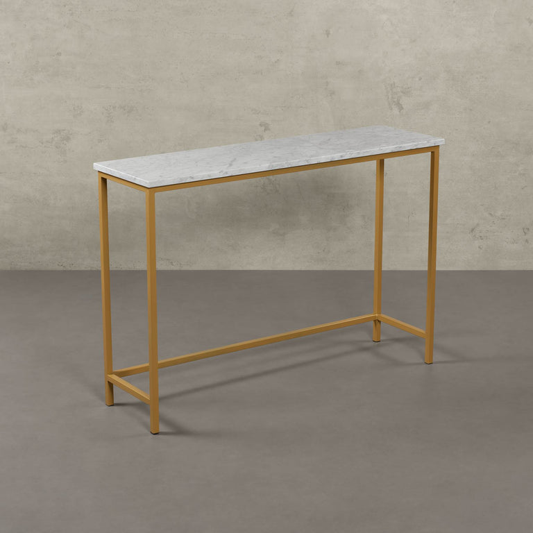 Lade das Bild in den Galerie-Viewer, #41009500586145
