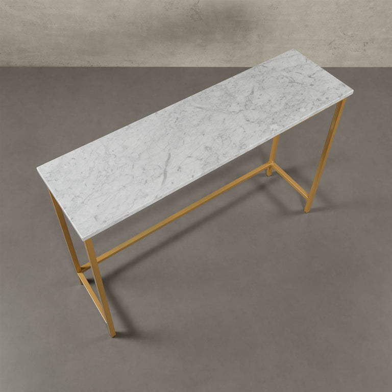 Lade das Bild in den Galerie-Viewer, #41009500586145
