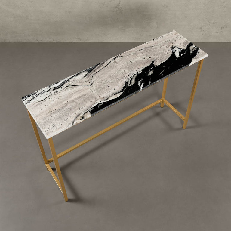 Lade das Bild in den Galerie-Viewer, #41009500618913
