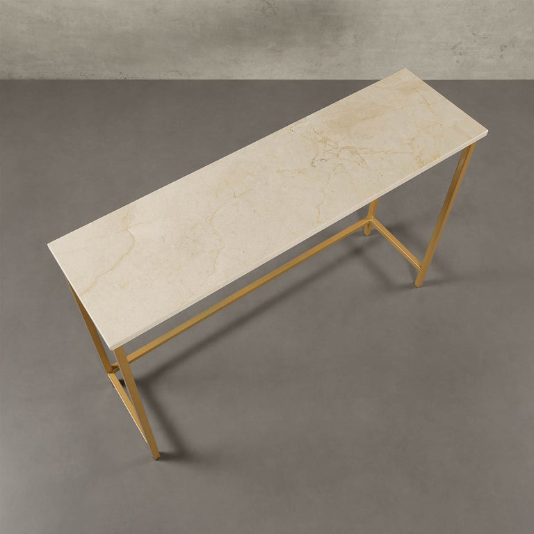 Lade das Bild in den Galerie-Viewer, #41009500651681
