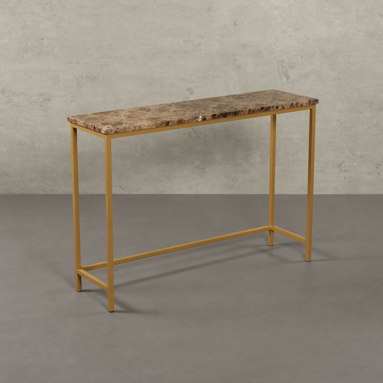 Lade das Bild in den Galerie-Viewer, #41009500520609
