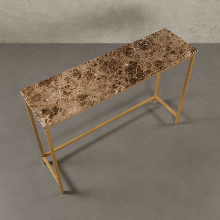 Lade das Bild in den Galerie-Viewer, #41009500520609
