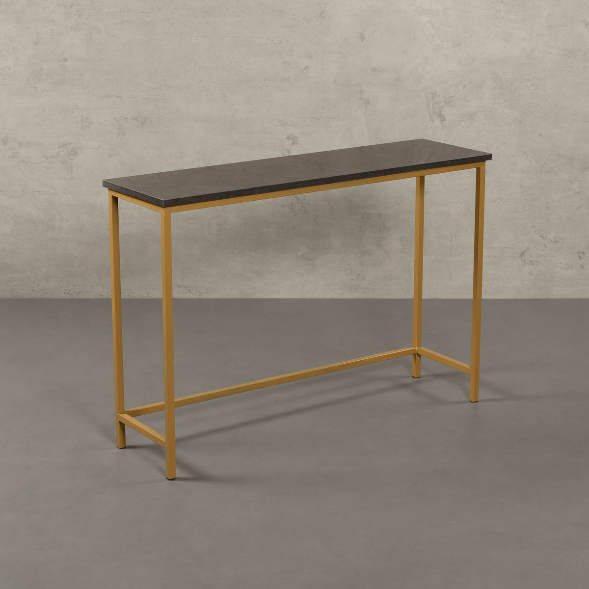 Monte Carlo Marmor Sideboard