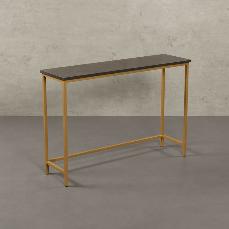 Lade das Bild in den Galerie-Viewer, #41009500749985
