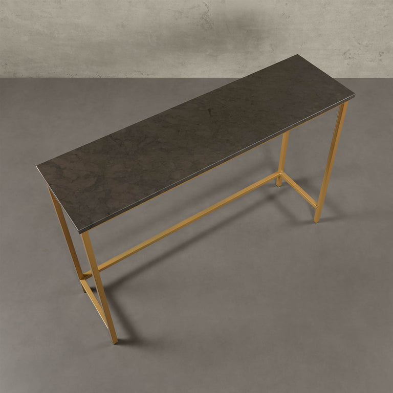 Lade das Bild in den Galerie-Viewer, #41009500749985
