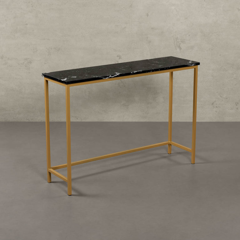 Lade das Bild in den Galerie-Viewer, #41009500553377
