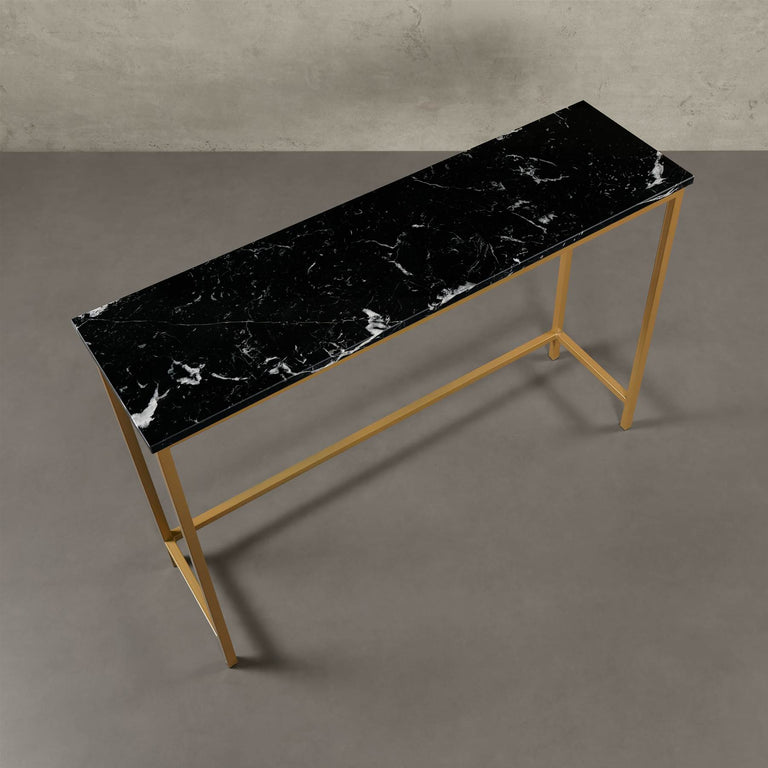 Lade das Bild in den Galerie-Viewer, #41009500553377
