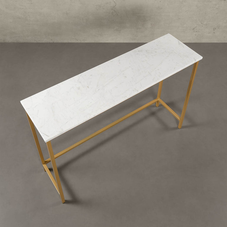 Lade das Bild in den Galerie-Viewer, #41009500684449
