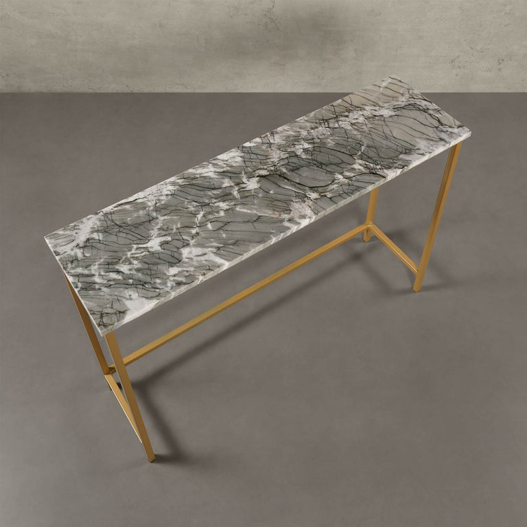 Lade das Bild in den Galerie-Viewer, #41009500717217
