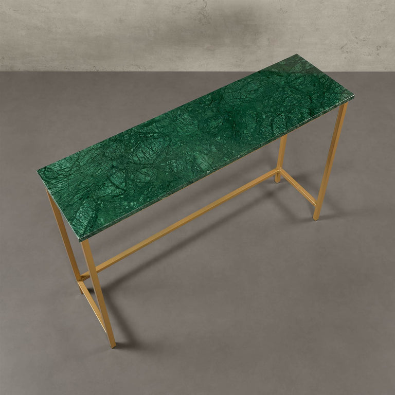 Lade das Bild in den Galerie-Viewer, #41009500487841
