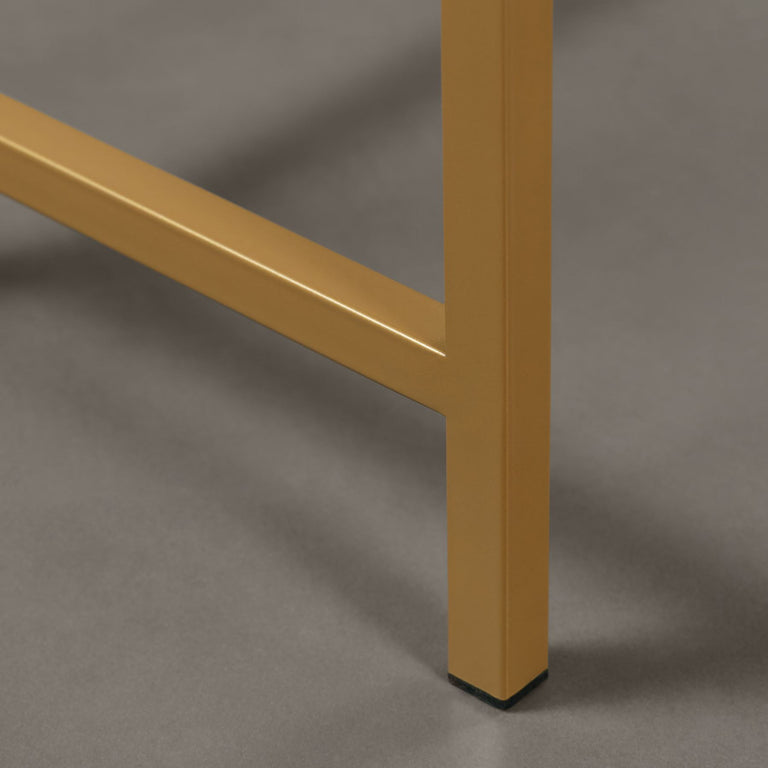 Lade das Bild in den Galerie-Viewer, #41009500487841
