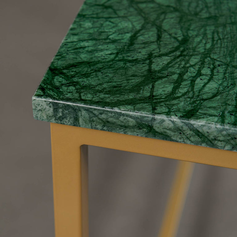 Lade das Bild in den Galerie-Viewer, #41009500487841
