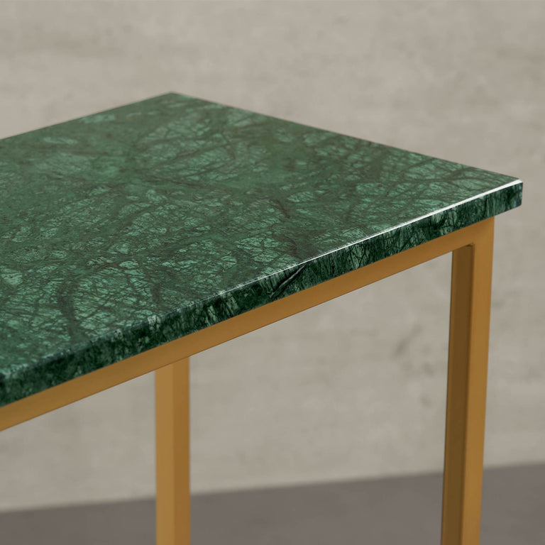 Lade das Bild in den Galerie-Viewer, #41009500487841
