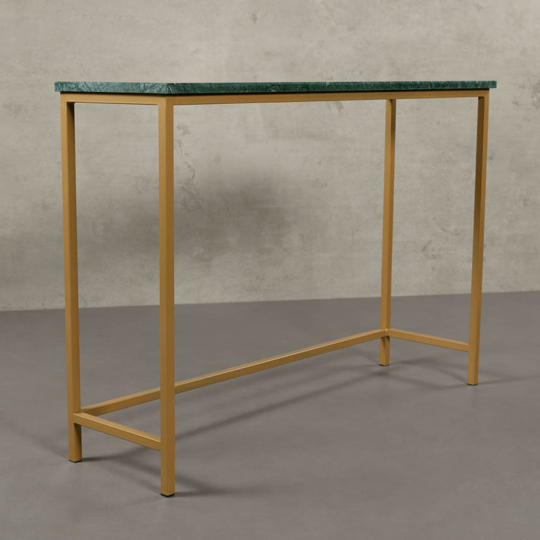 Lade das Bild in den Galerie-Viewer, #41009500487841
