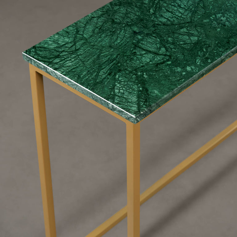 Lade das Bild in den Galerie-Viewer, #41009500487841
