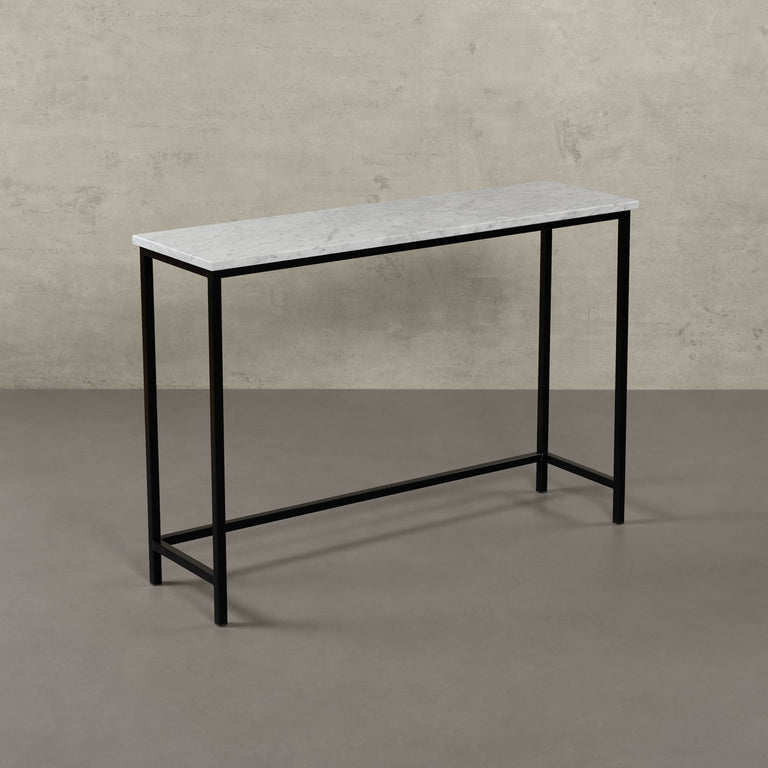 Lade das Bild in den Galerie-Viewer, #44362308452620
