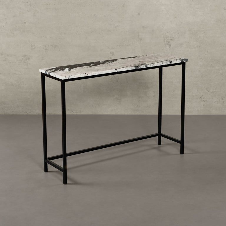 Lade das Bild in den Galerie-Viewer, #44362308485388
