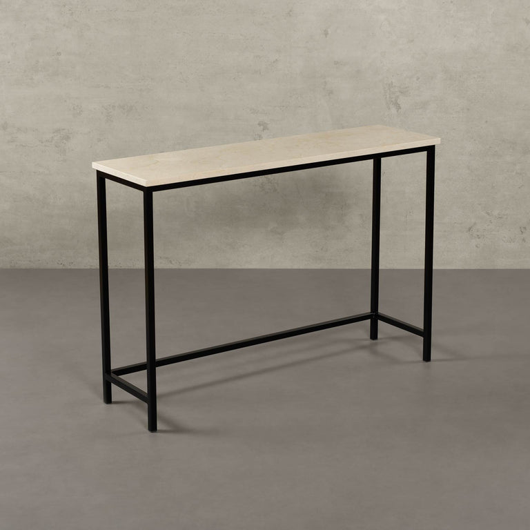 Lade das Bild in den Galerie-Viewer, #44362308518156
