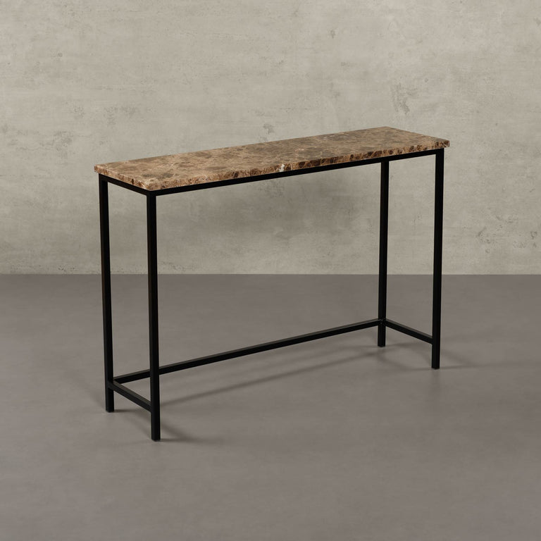 Lade das Bild in den Galerie-Viewer, #44362308387084
