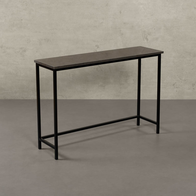 Lade das Bild in den Galerie-Viewer, #44362308616460
