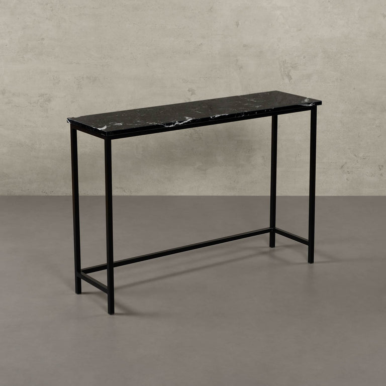 Lade das Bild in den Galerie-Viewer, #44362308419852
