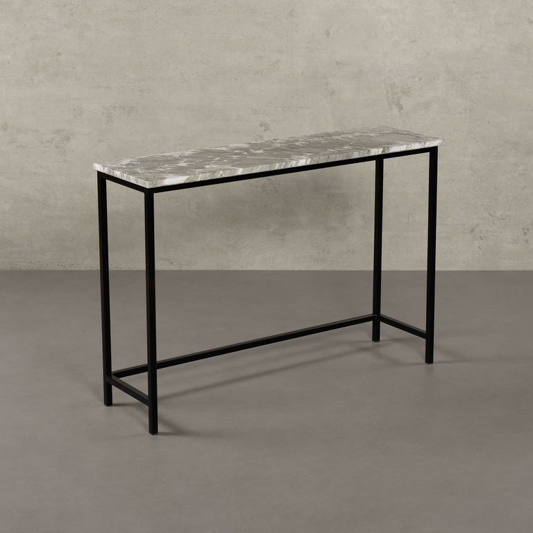 Lade das Bild in den Galerie-Viewer, #44362308583692
