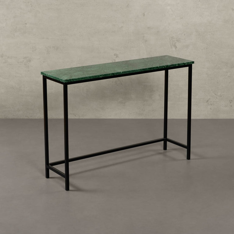 Lade das Bild in den Galerie-Viewer, #44362308354316
