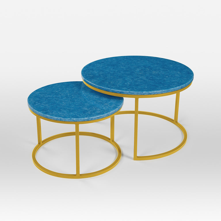 Lade das Bild in den Galerie-Viewer, #40757223686305
