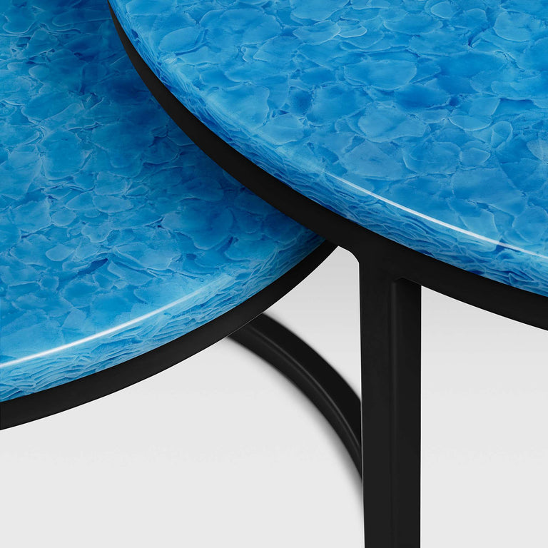 Lade das Bild in den Galerie-Viewer, #40757349580961
