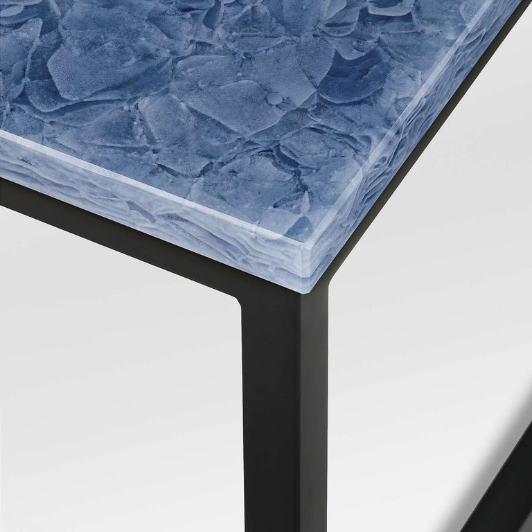 Lade das Bild in den Galerie-Viewer, #35867056013473
