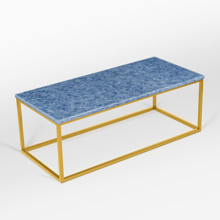 Lade das Bild in den Galerie-Viewer, #40829230809249
